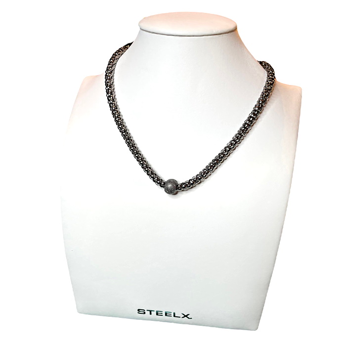 Collier N3804