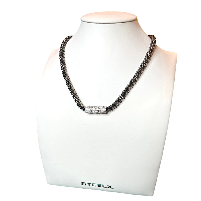 Collier N3805