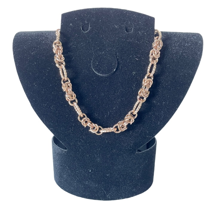 Collier N3820 55