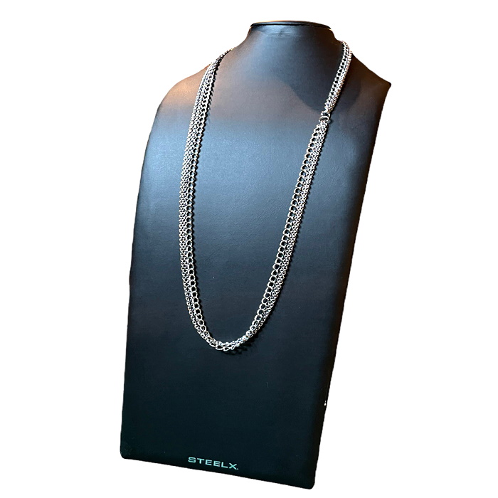 Collier N800 2