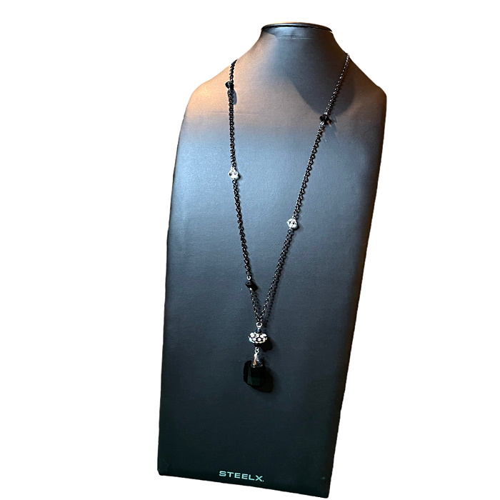 Collier N810 1