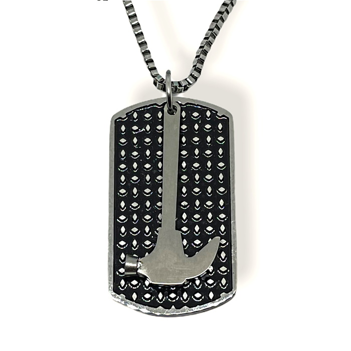 Collier N2036